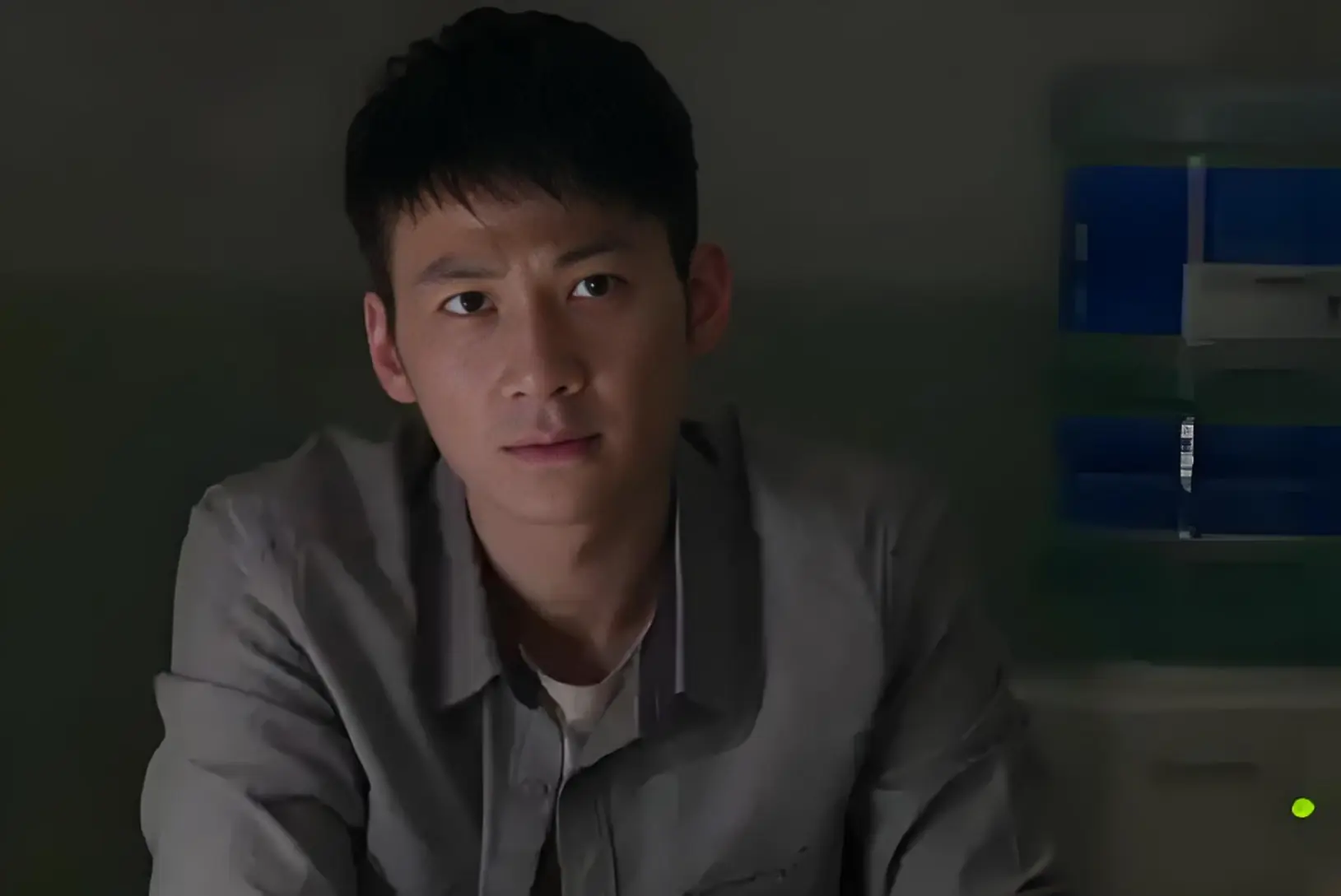 ถึงเวลาที่แม่ผมต้องใช้เงินค่ารักษา ผมโทรถามภรรยาแล้วถึงกับช็อกกับคำที่เธอพูดออกมา พร้อ