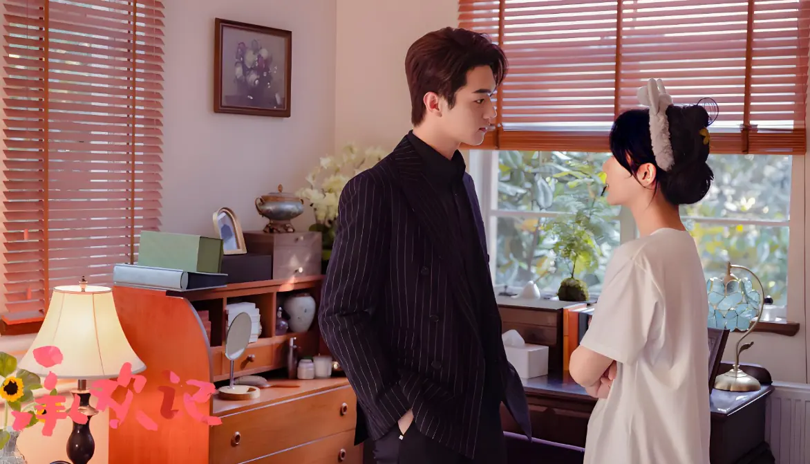 น้องเมียอายุน้อยกว่าผม 15 ปี ตั้งแต่ย้ายมาอยู่ด้วยก็ทำให้ผมนอนหลับไม่สนิท