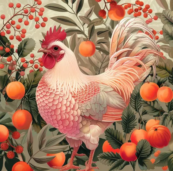 3 นักษัตรสะบัดเคราะห์หมดเกลี้ยงปลายปี เคลียร์หนี้สิ้น บุกทะลุความสำเร็จก่อนเข้า 2026