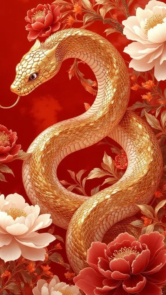 ดวงผันผวนหนักถึงสิ้นปี 3 นักษัตรเสี่ยงโดนคนใกล้ตัวหักหลัง เงินรั่วไม่รู้ตัว