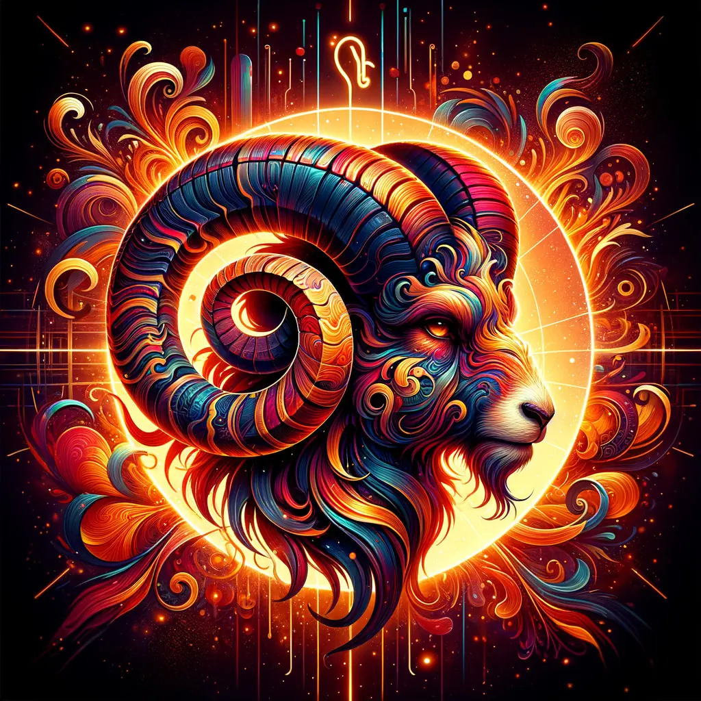 3 ราศี ดวงปลายปี 2026 แรงจัด นั่งเฉย ๆ ยังมี “ทองหล่นใส่หัว” โอกาสธุรกิจพุ่ง เงินเข้าเร็ว