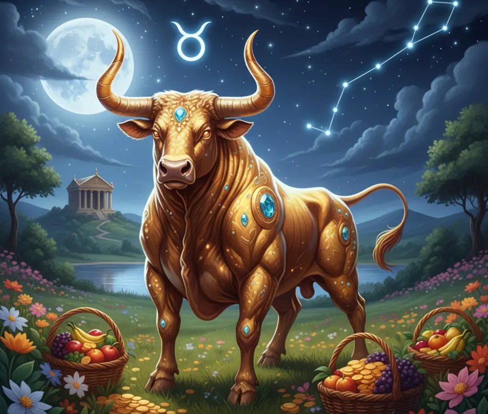 3 ราศี นั่งเฉย ๆ แต่เหมือน “ทองหล่นใส่หัว” มีเกณฑ์เงินก้อนใหญ่ ถึงขั้นซื้อบ้าน ซื้อรถ