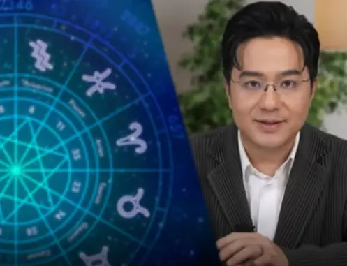 หมอช้าง เตือน 2 ราศี ก่อนสิ้นปีต้องระวัง เรื่องโดนเข้าใจผิด-ผิดใจคนใกล้ตัว