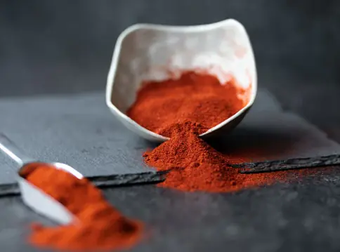 ผงกำมะถันไล่งูได้จริงหรือไม่ ผู้เชี่ยวชาญอธิบาย กลิ่นฉุนคือกุญแจ แต่ต้องใช้ให้ถูกวิธี