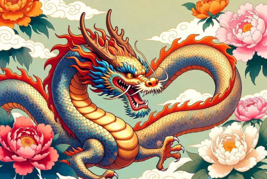 ปี 2026 เรียกชื่อ 3 ปีนักษัตรที่ “ผ่านพ้นความลำบากแล้วเจอความหวาน”: ดวงการเงินพลิกฟื้น หนี้สิ