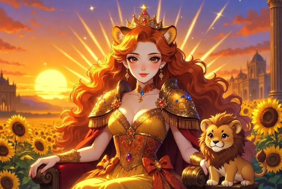 สัปดาห์ที่ 15 – 21 ธันวาคม: 4 ราศีพลิกเกมชีวิตกะทันหัน การเงินพุ่งแรง ความรักเบ่งบาน