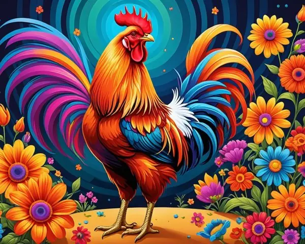 หลังวันที่ 17/12: 3 ปีนักษัตร ปลดหนี้ทั้งชีวิต การเงินพลิกฟื้น ก้าวสู่ความมั่งคั่ง