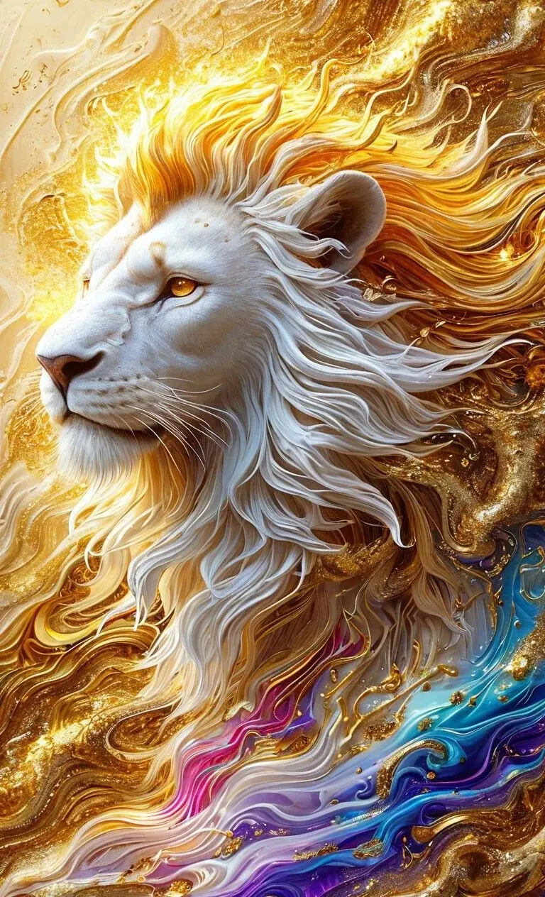 3 ราศีดวงเงินแรงจัด ออกจากบ้านเจอทอง กลับบ้านเจอเงิน