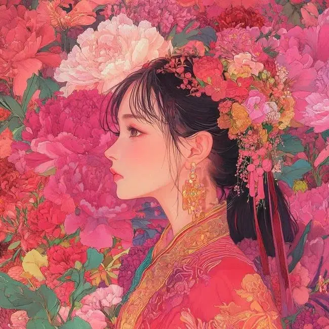 3 เดือนเกิดตามปฏิทินจันทรคติที่พุ่งแรงช่วงปลายปี ต้อนรับตรุษจีนอย่างสดใส: ทำอะไรก็เฮง เงิ