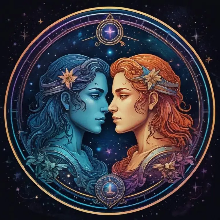 ตั้งแต่ตอนนี้จนถึงช่วงปีใหม่สากล มี 4 ราศีที่มีวาจาดี พูดเก่ง พูดแล้ว “เงินไหลมา” ใช้คำพูด