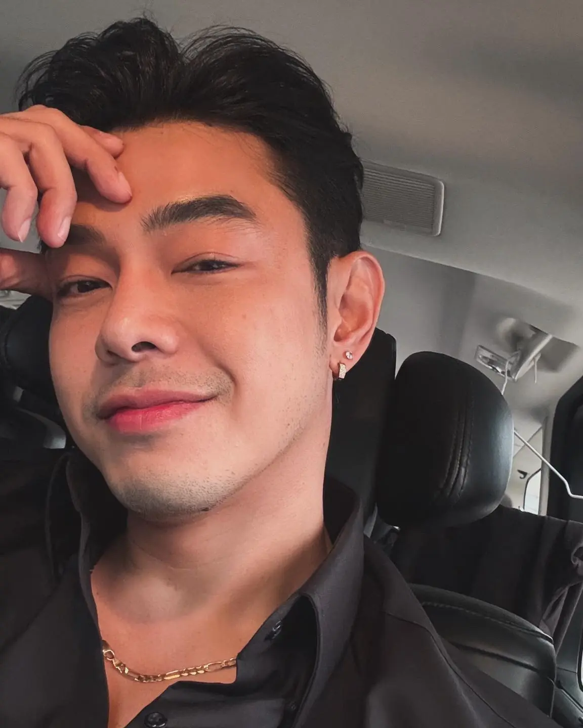 "อาร์ต พศุตม์" เฮลั่น ถูกหวยรับทรัพย์เกือบแสน พร้อมเล่าที่มาของเลขเด็ด