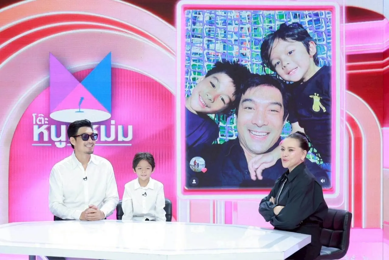 "โอ๊ต วรวุฒิ" คุณพ่อเลี้ยงเดี่ยว จำใจขายสมบัติใช้หนี้ ต่อลมหายใจชีวิต