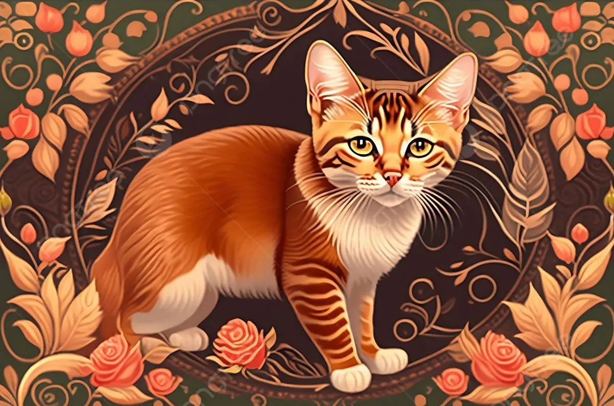 3 ราศีรับโชคจากฟ้า เงินทองไหลมา โอกาสเปลี่ยนชีวิตเข้ามาไม่หยุด