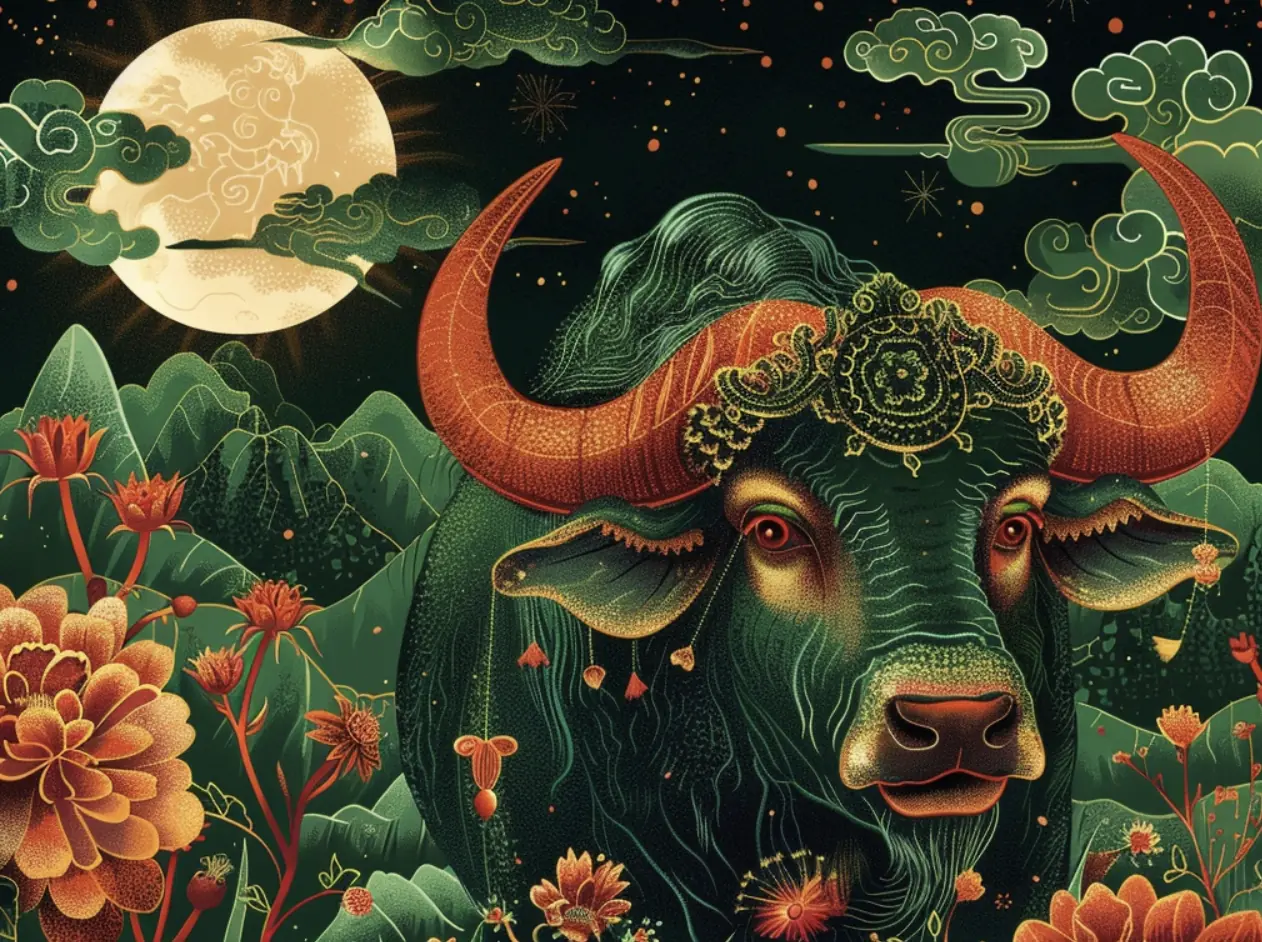 อีก 2 สัปดาห์ข้างหน้า จะมี 2 ปีนักษัตรที่โบกมือลาความลำบาก ได้รับความช่วยเหลือจากผู้ใหญ่ใจ