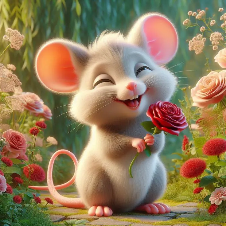 ยิ่งใกล้ช่วงตรุษจีนยิ่งต้องระวังให้มาก: 4 ปีนักษัตรเสี่ยงเสียเงินและแบกรับหนี้สิน