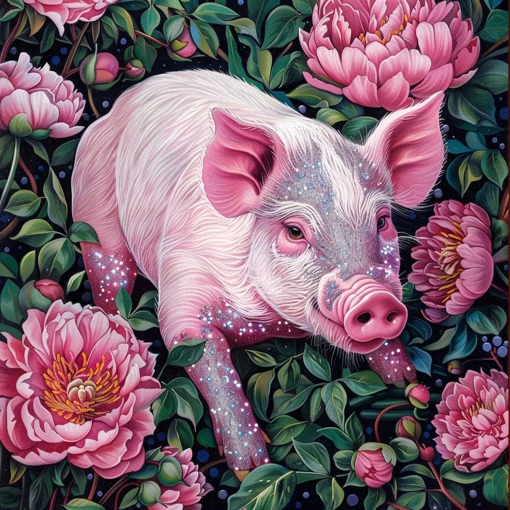 3 ปีนักษัตรโกยเงินก้อนใหญ่ในเดือนธันวาคม โดยเฉพาะปีนักษัตรที่ 2 ร่ำรวยโดดเด่นเป็นพิเศษ