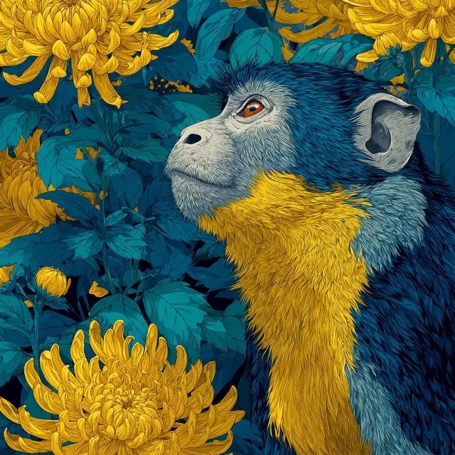 ปีมะเมียไฟ 2026 5 ปีนักษัตรปลดหนี้หมดสิ้น…ร่ำรวยเฟื่องฟูอย่างโดดเด่น