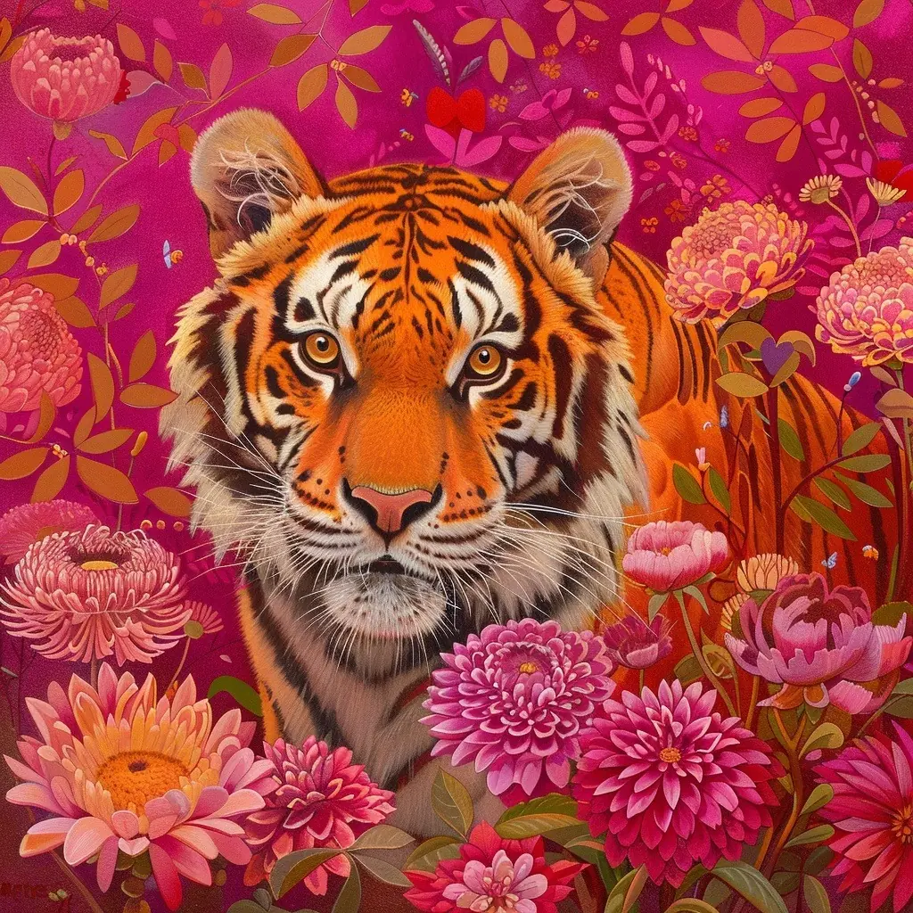 วันศุกร์–วันเสาร์ (19–20/12): 3 ปีนักษัตรเงินทองหลั่งไหล ร่ำรวยพุ่งแรง