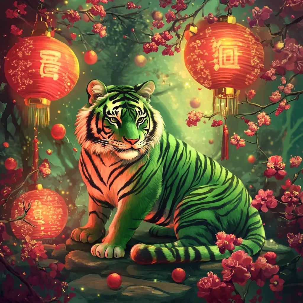 ช่วง 18/12/2025–1/1/2026: 3 ปีนักษัตรเฮงครั้งใหญ่ ปลดหนี้ได้หมด ส่วน 1 ปีนักษัตรหากโลภเกินไปเสี่ยงสูญเส