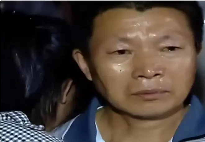 สอบติดมหาวิทยาลัยดัง แอ.บรั.บพ่อแท้มห.าเศ.รษฐี พ่อบุญธรรมร้อง.ไห้