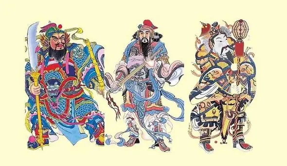 3 ปีชงยังไม่หนักเท่าปีชงไท้ส่วย: 3 ปีนักษัตรเงินทองไหลออก ต้องระวังหมดตัวในปี 2026