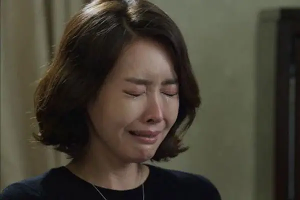 ฉันเคยโกรธสามีที่ออกจากบ้านตลอด จนกระทั่งติดกล้องและได้เห็นภาพที่บันทึกไว้ ฉันถึงกับเส