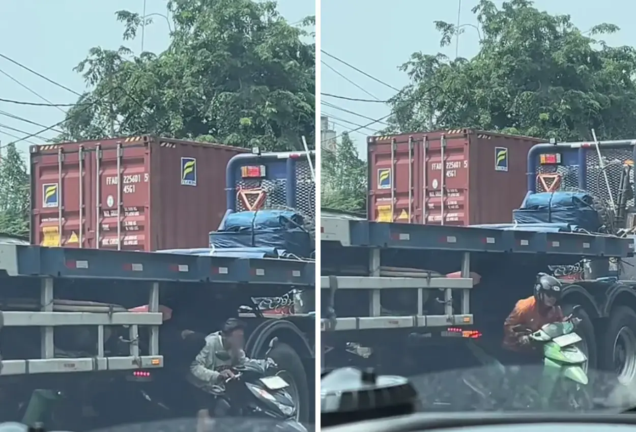 หนูวิ่งวุ่นในห้องโดยสารเครื่องบิน ผู้โดยสารกว่า 250 คนตกตะลึงติดค้างบนเครื่อง