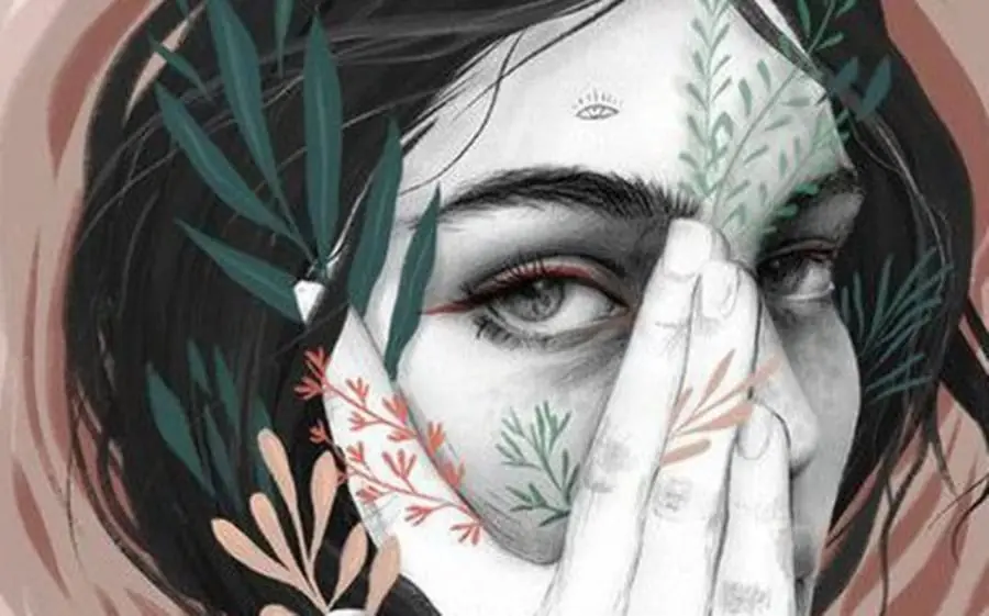 3 วิธีมองคนให้แม่นยำเสมอ หากนำไปใช้ในชีวิตประจำวัน