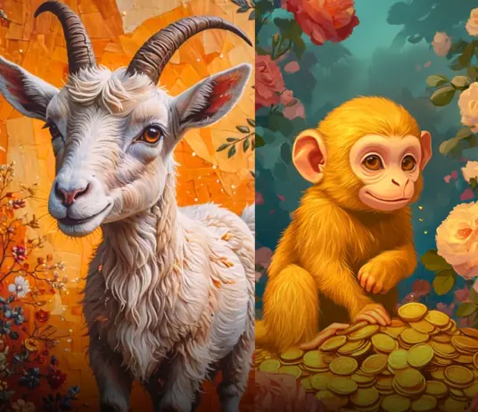 ดวงหลังวันที่ 19 ธ.ค.: 3 ปีนักษัตรปลดหนี้ เปลี่ยนชีวิต การงาน–ชื่อเสียงพุ่ง