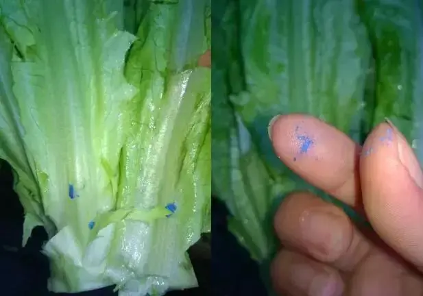 ฟังดูเหมือนไม่มีอันตราย แต่ 6 พฤติกรรมนี้กลับทำให้สุขภาพทรุดลงอย่างรุนแรง