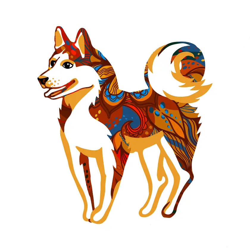 ภายใน 3 ปีข้างหน้า จะมีผู้ใหญ่คอยช่วยเหลืออย่างต่อเนื่อง ทำให้ทั้ง 4 นักษัตรประสบความสำเร็