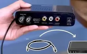 ฉันเพิ่งค้นพบว่า “ตัวดูดไฟ” ตัวใหญ่ที่สุดในบ้านคืออะไร ถ้าไม่ถอดปลั๊กออก อาจทำให้ค่าไฟ เ