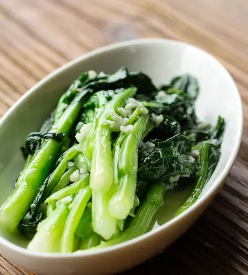 เจอแล้ว "ผักต้านมะเร็ง" ราคาหลักสิบ! เคสจริงกินต่อเนื่อง "หายขาด" โรคร้ายไม่ถามหา