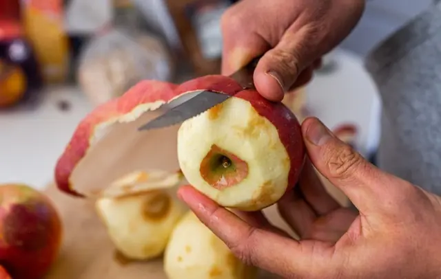 6 นิสัยประหยัดเงิน แต่กลับกลายเป็น ‘สะพานเชื่อม’ ไปสู่โรคมะ.เร็.ง