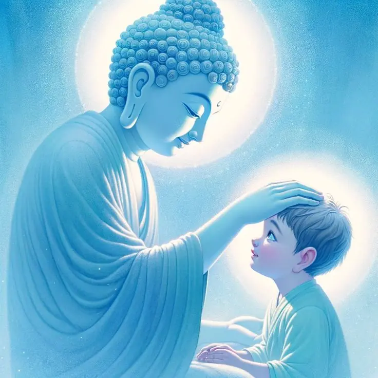 เด็กที่เกิดใน 5 นักษัตรนี้เกิดมาเพื่อตอบแทนบุญคุณพ่อแม่ ได้รับพรและโชคลาภมากมาย ใช้ชีวิต