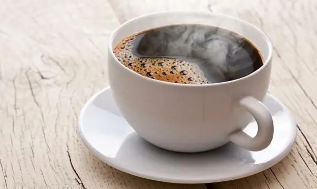 กาแฟ 5 แบบที่หลายคนคิดว่าดี แต่กลับสะสมสารพิษ ทำร้ายตับและไต — ใน 10 คน มีถึง 9 คนที่กำลังทำอยู