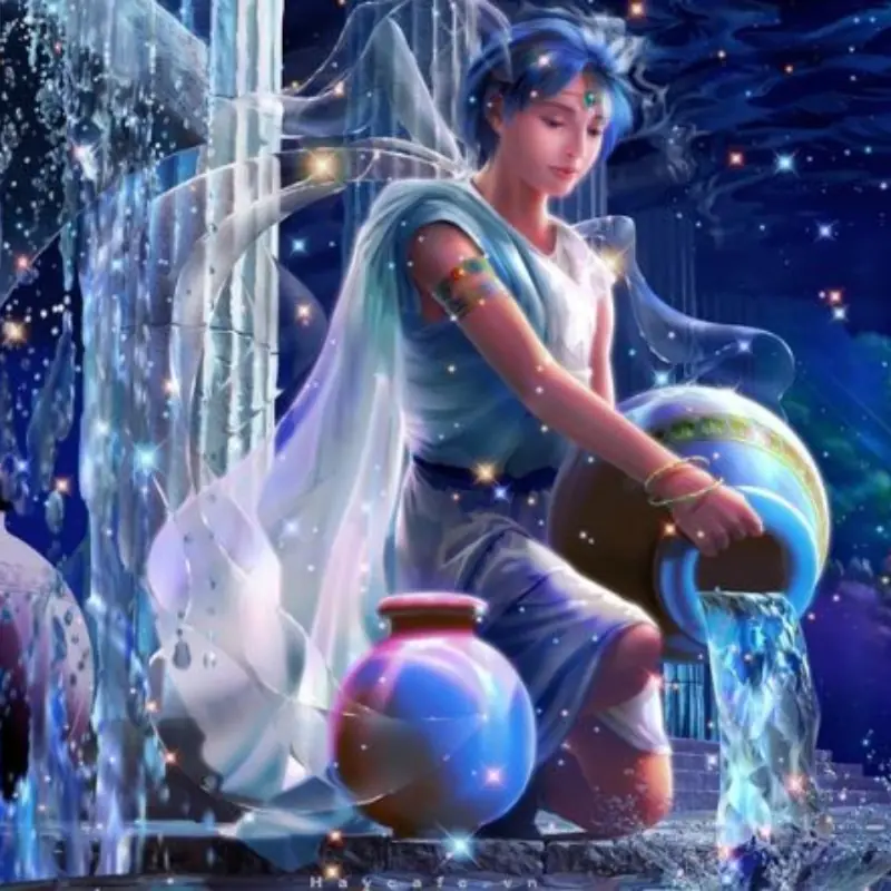 วันศุกร์นี้คือจังหวะทอง ปลายสัปดาห์นั่งนับเงิน 3 ราศีนี้เตรียมเปลี่ยนชีวิต