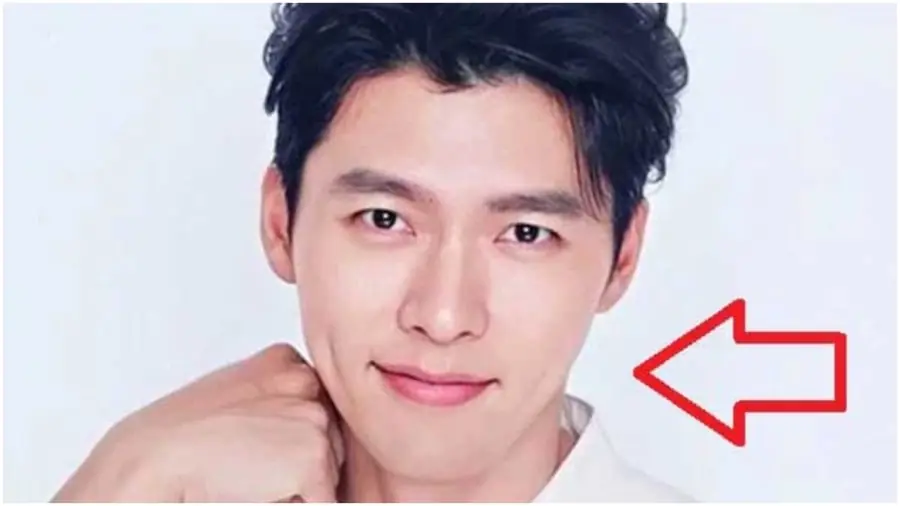 4 ลักษณะใบหน้าของผู้ชายที่มี “โชค–ทรัพย์–อายุยืน” พร้อมสรรพ: ยิ่งอายุมากยิ่งร่ำรวย