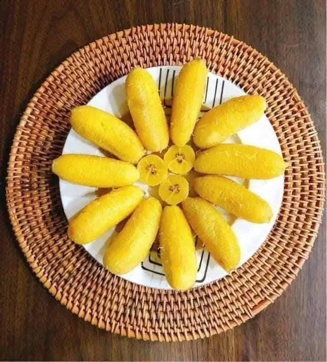 3 ช่วงเวลาที่เหมาะสมในการกินกล้วยต้ม เพื่อให้ได้ประโยชน์ต่อสุขภาพสูงสุด