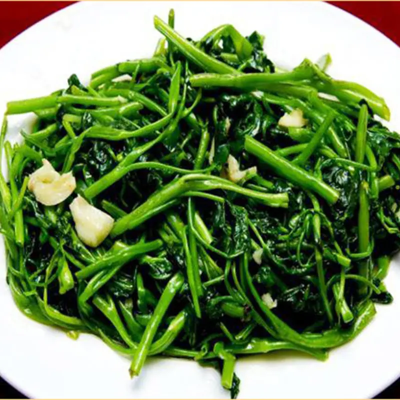 กะหล่ำปลีอร่อยจริง…แต่ไม่ใช่กับทุกคน! เตือน 5 กลุ่มเสี่ยง กินแค่คำเดียวก็เหมือน “เอาน้ำเด