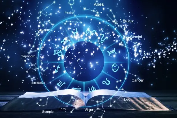 ดูดวง ปีนักษัตร ดวงรุ่งปี 69 การเงินเด่น มีตำแหน่งใหม่ มีโอกาสเข้ามา