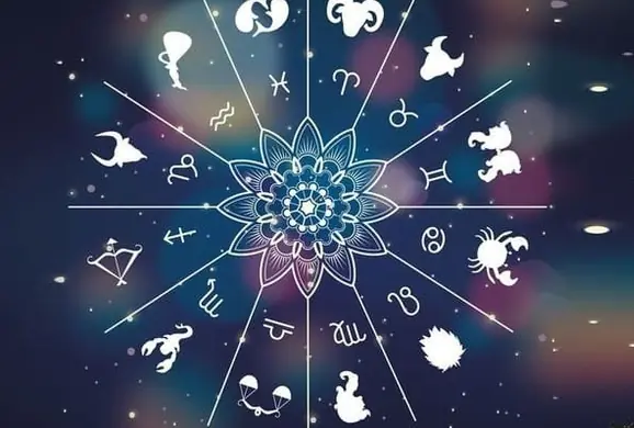 ดูดวง 4 ราศี เตรียมรับแรงกระแทก โชคใหญ่หล่นทับ เงินเข้ามาแบบไม่คาดคิด