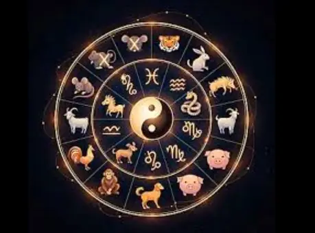 4 นักษัตร ดวงการเงินปี 2569 พลิกฟื้นแรง โดยเฉพาะอันดับ 2 เซอร์ไพรส์สุด!