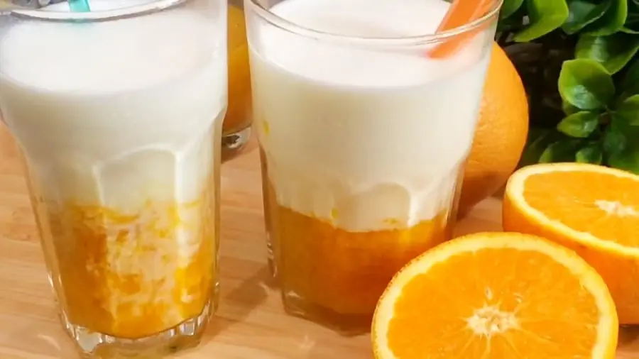 อาหาร 4 กลุ่มที่ไม่ควรกินคู่กับนม หากไม่อยากก่อปัญหาให้ร่างกาย