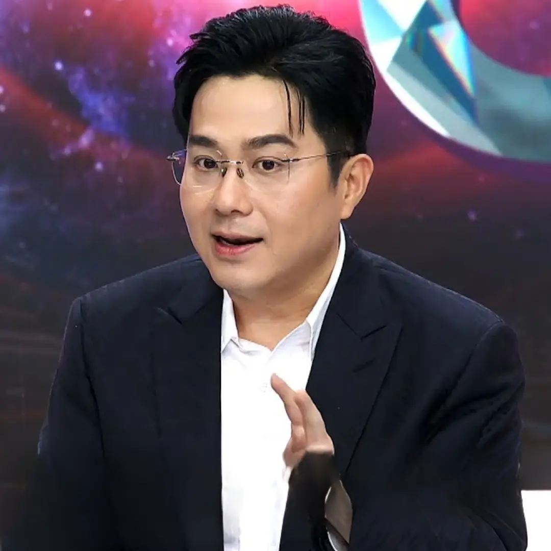 หมอช้าง เตือน 2 ราศี ดวงส่งท้ายปีมีเรื่องต้องระวัง ลดดราม่า-เพิ่มสติ