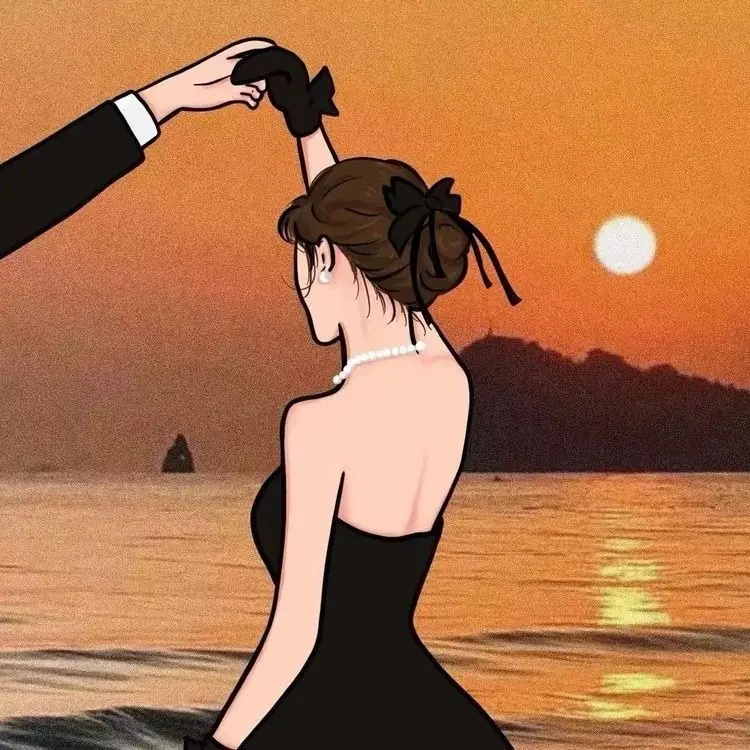 สัญญาณลับ 8 ประการที่บ่งบอกว่าผู้หญิงคนหนึ่งยังคงชอบแฟนเก่าอยู่