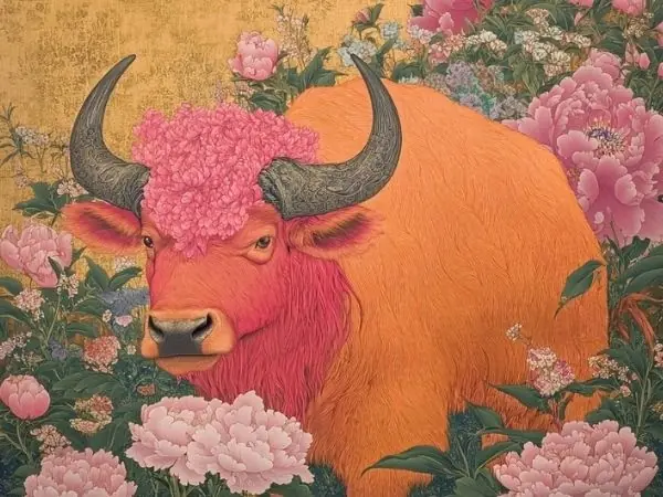 นักษัตร 5 แบบที่ถูกรางวัลใหญ่ในเดือนธันวาคม เข้าถูกจังหวะโชคทอง รับเทศกาลปีใหม่สากลด้วยเ