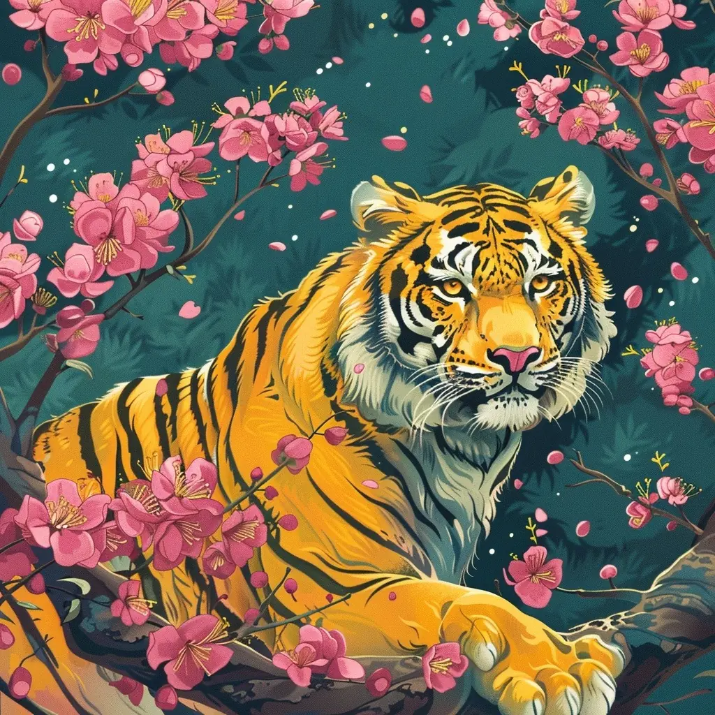 นักษัตร 3 แบบที่เคยลำบากในปีมะเส็ง เมื่อเข้าสู่ปีมะเมียกลับร่ำรวยขึ้นอย่างไม่คาดคิด ทรัพ