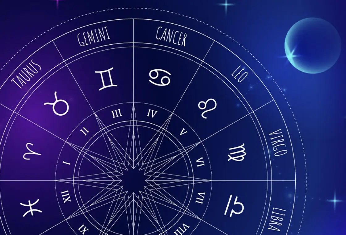 ดูดวงวันนี้ อ.ไวท์ เปิด 5 อันดับราศี ดาวศุกร์ย้าย ดวงรวยฉับพลัน งานพุ่ง