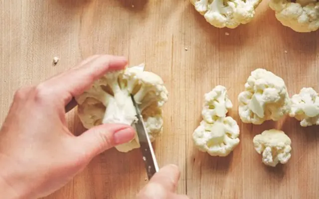 ผัก 7 ชนิดที่เป็น “ศัตรูตัวฉกาจ” ของโรคเบาหวาน กินเป็นประจำช่วยควบคุมระดับน้ำตาลในเลือดได